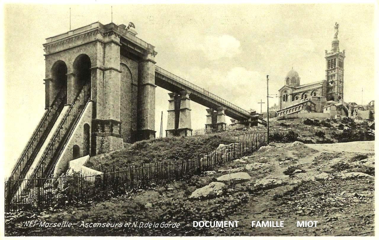 113 FUNICULAIRE  et N.DAME de la GARDE.jpg